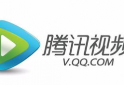 腾讯视频vip,解锁海量影视资源，畅享视听盛宴