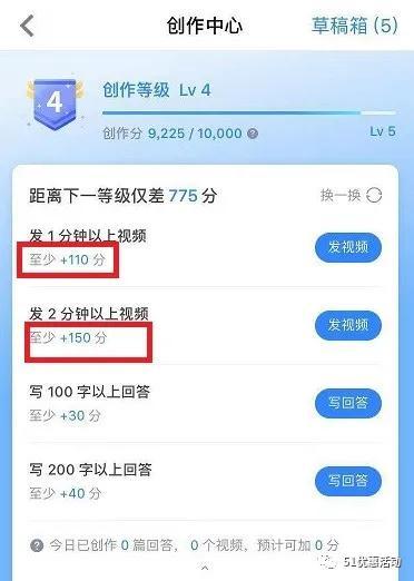 知乎娱乐吃瓜,揭秘明星背后的故事与幕后真相
