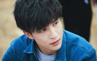 吃瓜娱乐圈薛之谦是谁